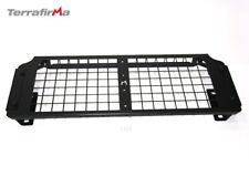 Terrafirma Discovery 3 And 4