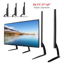 Table top stand - table, tv