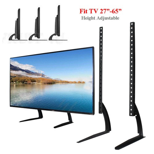 Table top stand pedestal - top,
