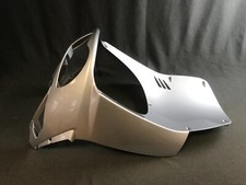 NEW APRILIA Sport City 125-200-250 E3 2006-2008 External fairing, grey AP8179787