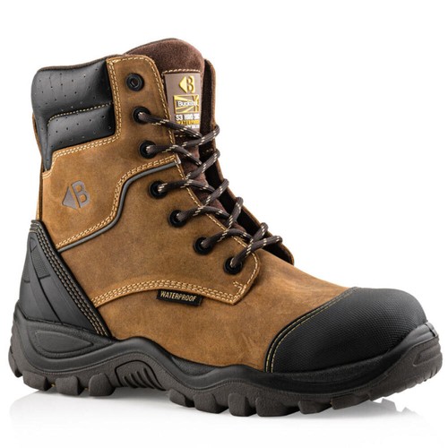 Buckler waterproof safety - waterproof,