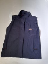 Musto Evolution Gilet Womens