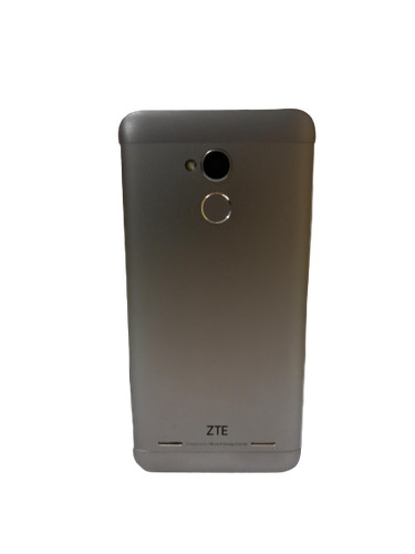 Zte blade lite 16gb - zte,