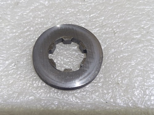 Yamaha 200 oem used 37f - dt, 34x