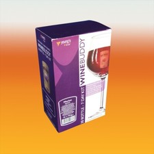 Winebuddy bottle refill - 30,