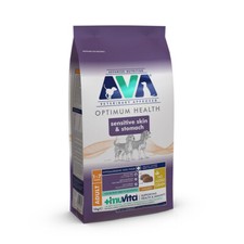 AVA Sensitive Skin & Stomach