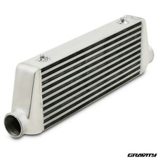 Universal aluminium race - aluminium,
