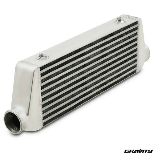 Universal aluminium race - aluminium,