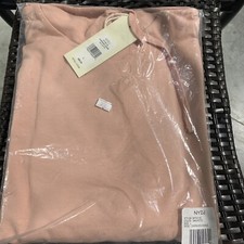 Nydj Oversized Hoodie Women's