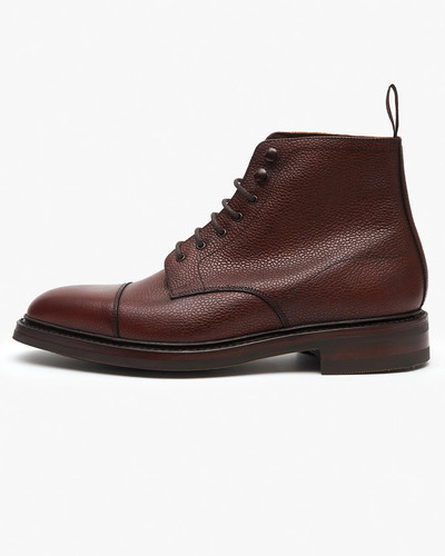 Loake 1880 country - 1880, roehampton
