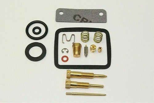 New honda monkey z50a k2 - honda,