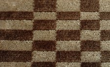 Sitting Fabric Car Upholstery