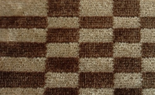 Sitting fabric car upholstery - sitting,