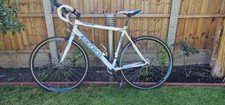 Carrera virtuoso road bike - virtuoso,