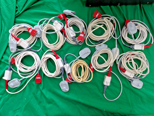 10x masimo spo2 soft sensor - masimo,