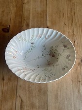Wedgwood Campion Serving Oval