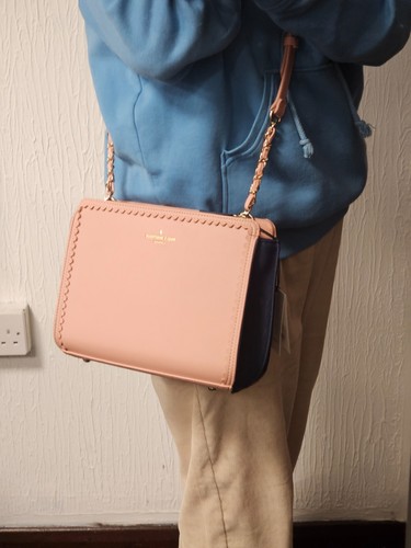 Paul boutique shoulder bag - boutique,,