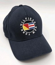 Tommy Hilfiger New York