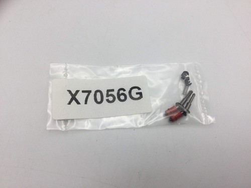 Hornby x7056g gauge s15 - hornby,