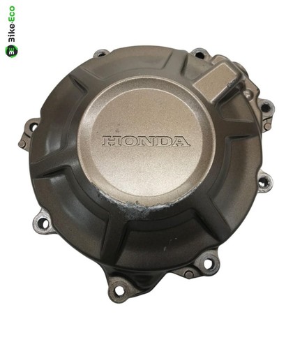 Alternator housing honda cbr - housing,