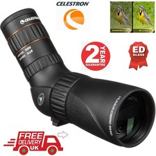 Celestron Hummingbird
