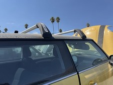 2007-14 Mini Cooper R55 R56