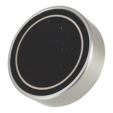 Siemens Microwave Knob Genuine