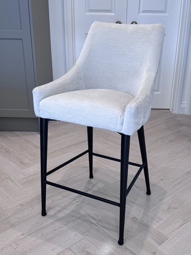 Danetti juliana bar stool - danetti,