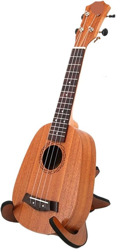Ukulele inch small - 21,