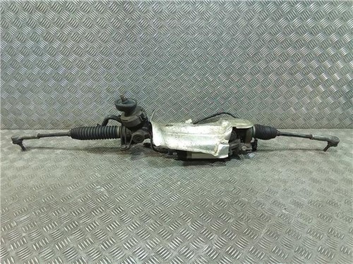 3c1423051f power steering gear - 3c1423051f,