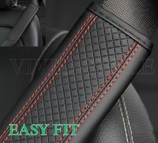For golf polo tiguan - vw,