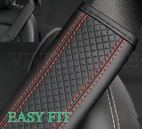 For transporter t5 - for, vw