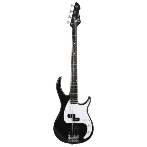 Peavey milestone bass - peavey,