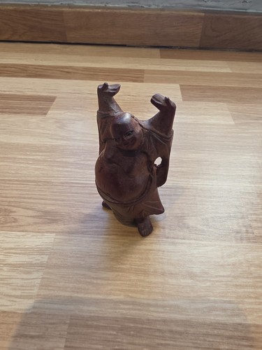 Antique style miniature wooden - miniature,
