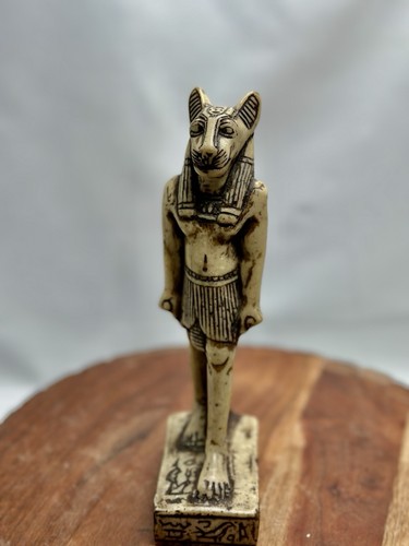Sekhmet ancient egyptian - sekhmet,