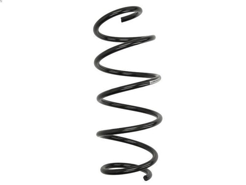 Coil spring sachs 998 880 - sachs,