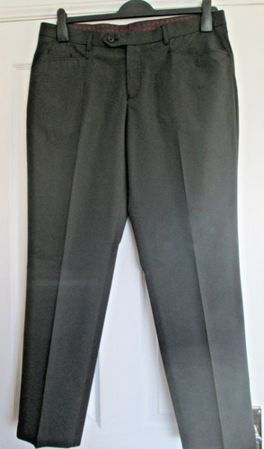 Bnwot mens trousers - bnwot, f&f