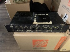 1981 IBANEZ - Multi Mode