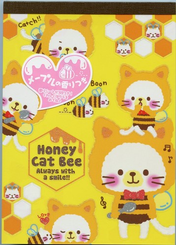 Kawaii lia japan honey - kawaii,