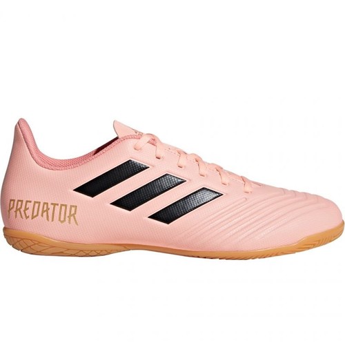 Adidas predator tango - predator,