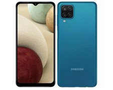 Samsung Galaxy A12 64GB  -