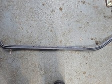 Landrover Series 2,2A,3 Bottom