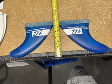 North Kiteboarding Surfboard