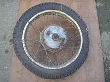 Royal Enfield 250 unit single