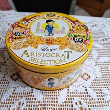Vintage Sharps Aristocrat