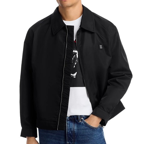 Hugo boss men - men's, belto