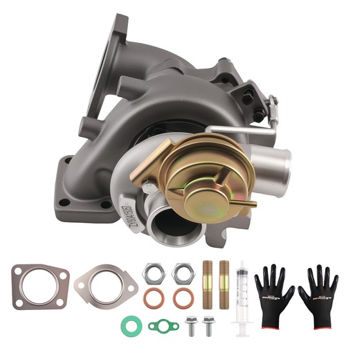 Turbo for mitsubishi - turbo,
