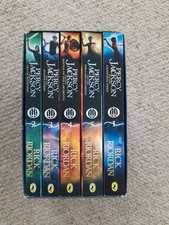 Percy jackson ultimate - percy,