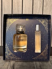 Givenchy L'Interdit Gift Set