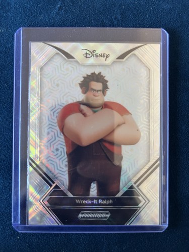 Disney kakawow phantom - disney,